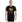 Target Ανδρική κοντομάνικη μπλούζα Skate Single Jersey T-Shirt